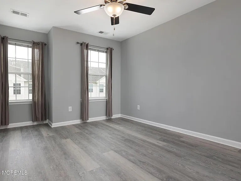 43 Jake Dr — Photo 20