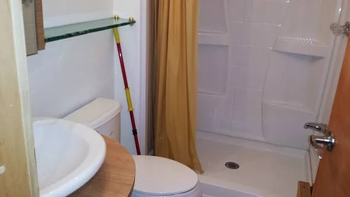 Rented by Brooklyn Property Group LLC | media 15