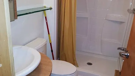 Rented by Brooklyn Property Group LLC