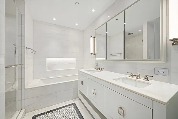 Rented by Corcoran | media 31