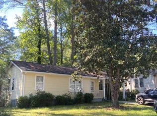2767 Marco Dr NW, Atlanta, GA 30318