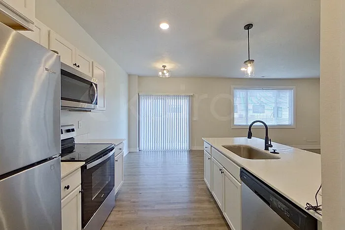 6910 Bluebell Ct — Photo 7