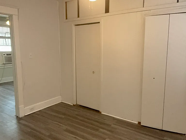 3722 Beekman St #2 — Photo 6