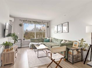 2871 Jacklin Rd #420, Langford, BC