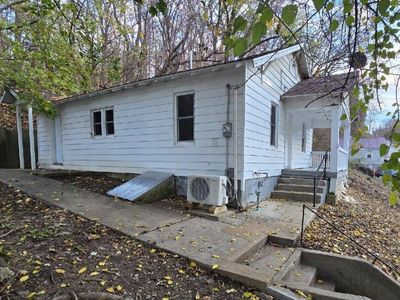 1212 Ely St, Hannibal, MO, 63401