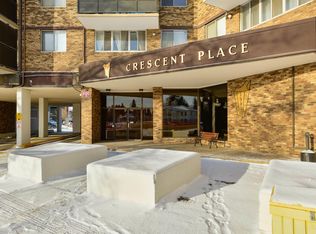 Crescent Place_Glenora, Edmonton, AB T5N 3R2