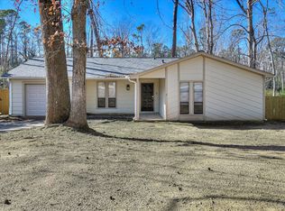 277 W Wynngate Drive, Martinez, GA 30907