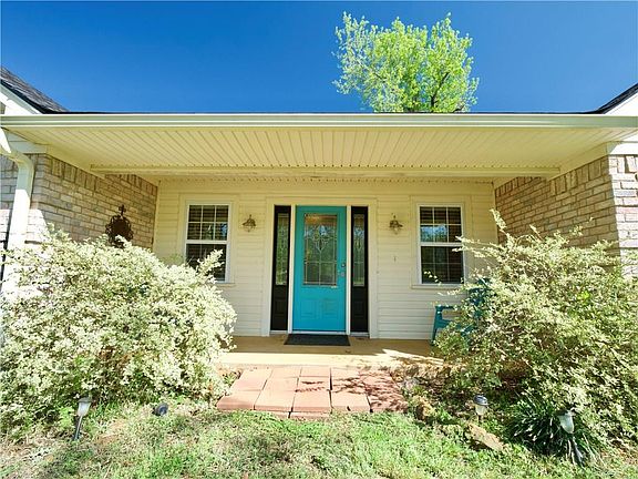 5th image of 18022 County Road 4104