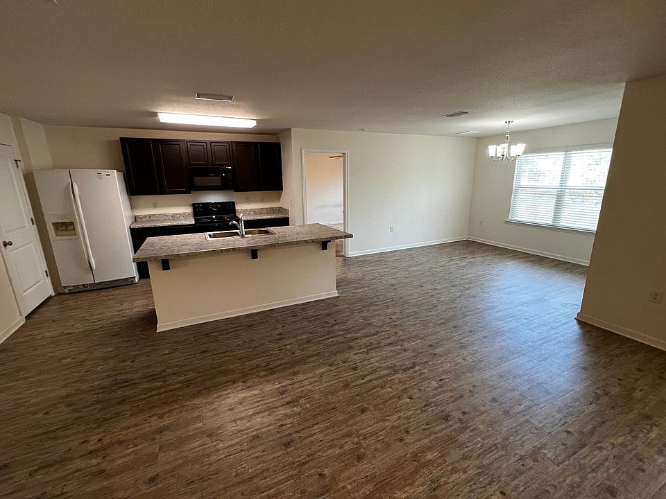 7163 Riverbrooke St, Panama City, FL 32404 Zillow