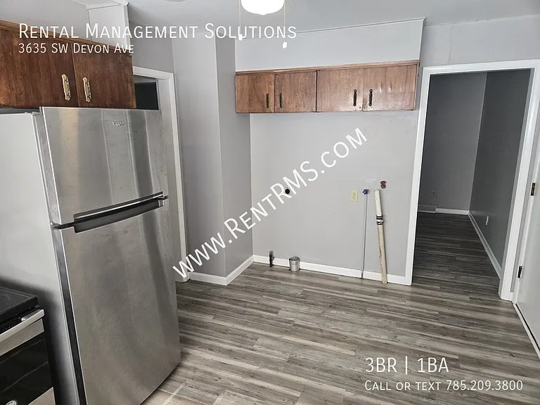 3635 SW Devon Ave — Photo 4
