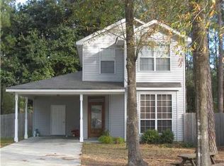 160 Trace Loop, Mandeville, LA 70448