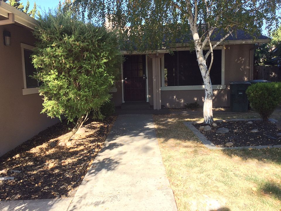 1st image of 3109 Wollam Dr