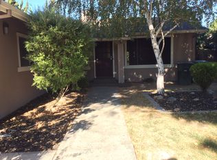 3109 Wollam Dr, Modesto, CA 95350