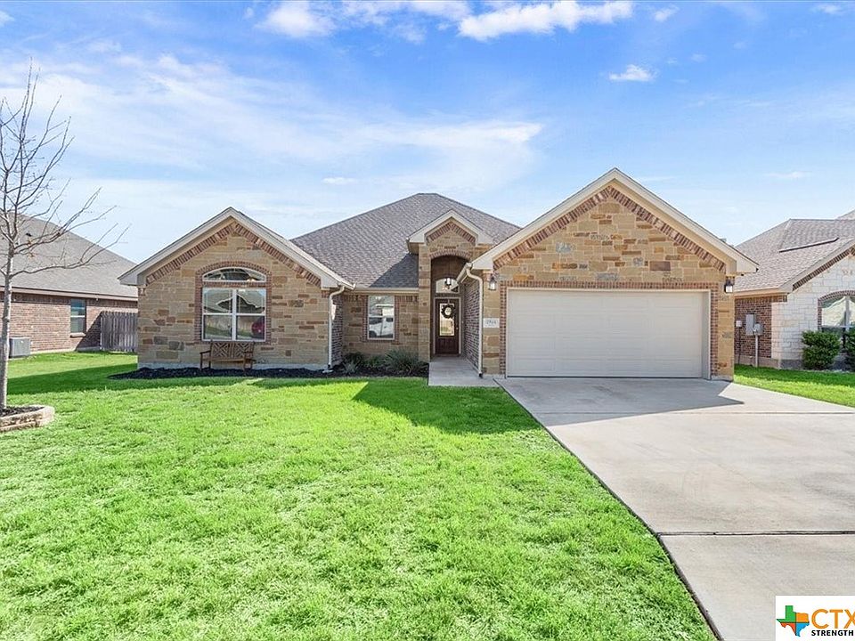 1st image of 2514 Paisley Dr