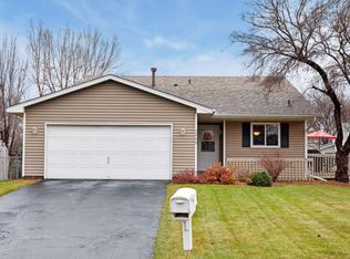 2408 96th Way, Minneapolis, MN 55444