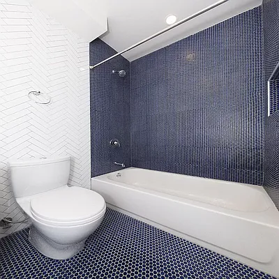 Rented by Avenues Real Estate | media 21