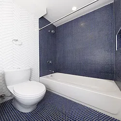 Rented by Avenues Real Estate