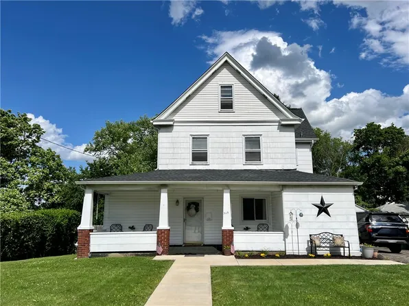 5115 Brightwood Rd, Bethel Park, PA 15102