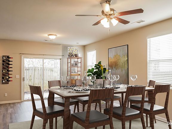 2nd image of 262 Oconee Way