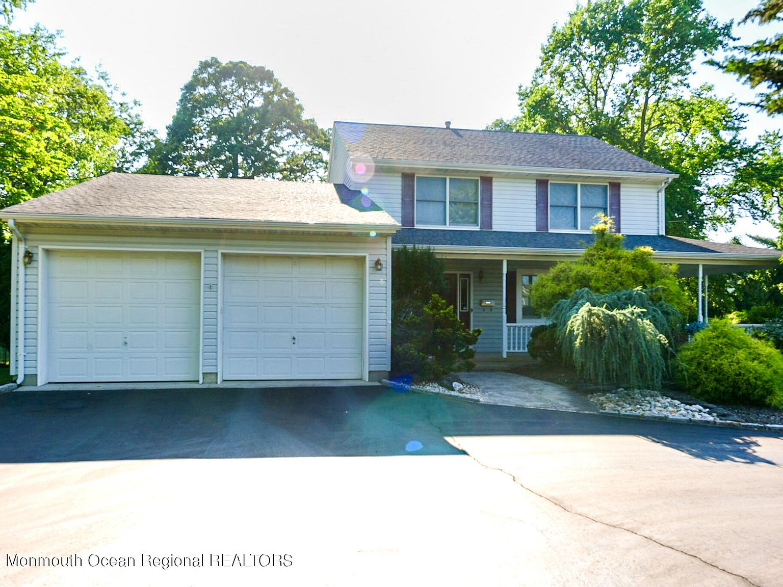 6 Herb Road, Middletown, NJ 07748 Zillow