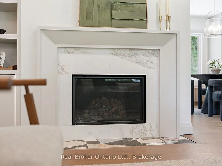 571 Leonard Ct — Photo 11