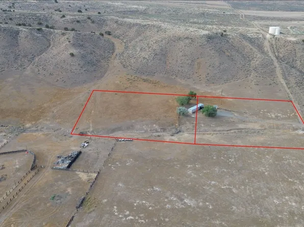 Horsement Delaware, Elko, NV 89801