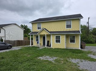 800 Riverside Dr #B, Nashville, TN 37206
