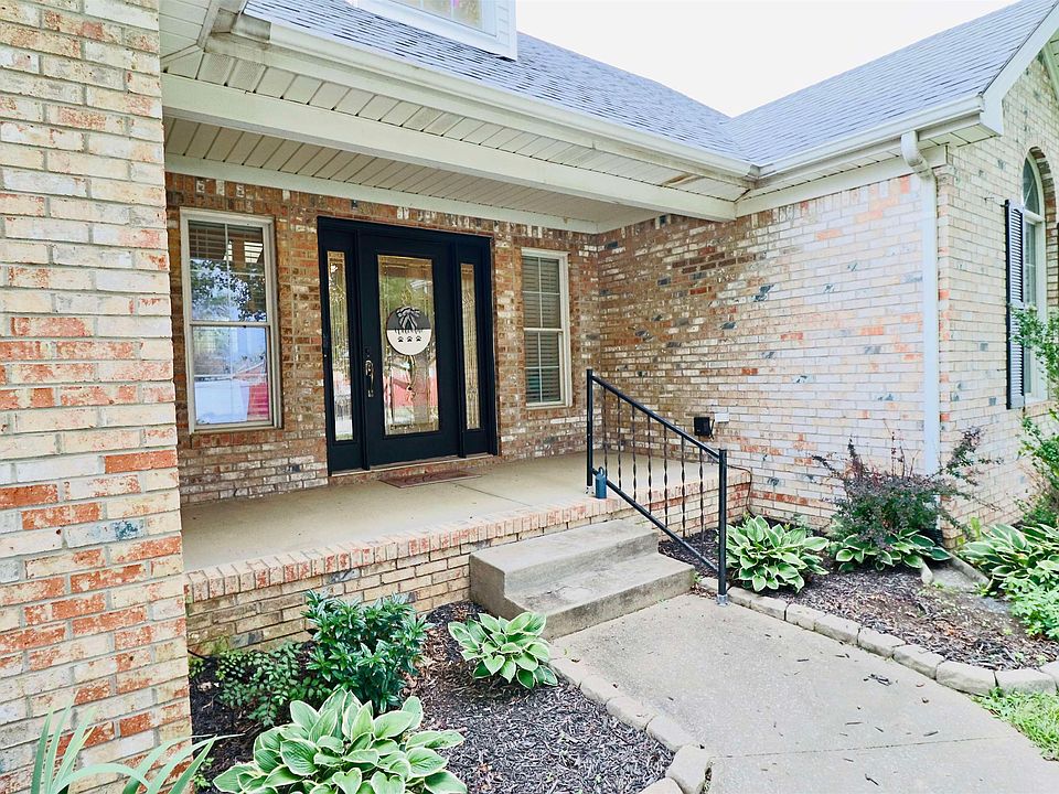 430 Graystone Dr, Owensboro, KY 42301 MLS 230315 Zillow