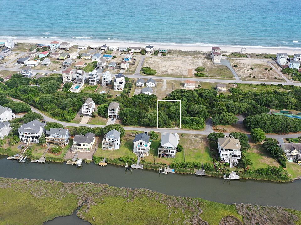 1st image of 116 Old Village Lane LOT 50