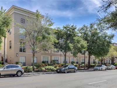 520 S Armenia Ave UNIT 1219E, Tampa, FL, 33609