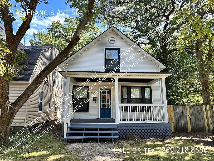 1st image of 2148 Francis Ave SE