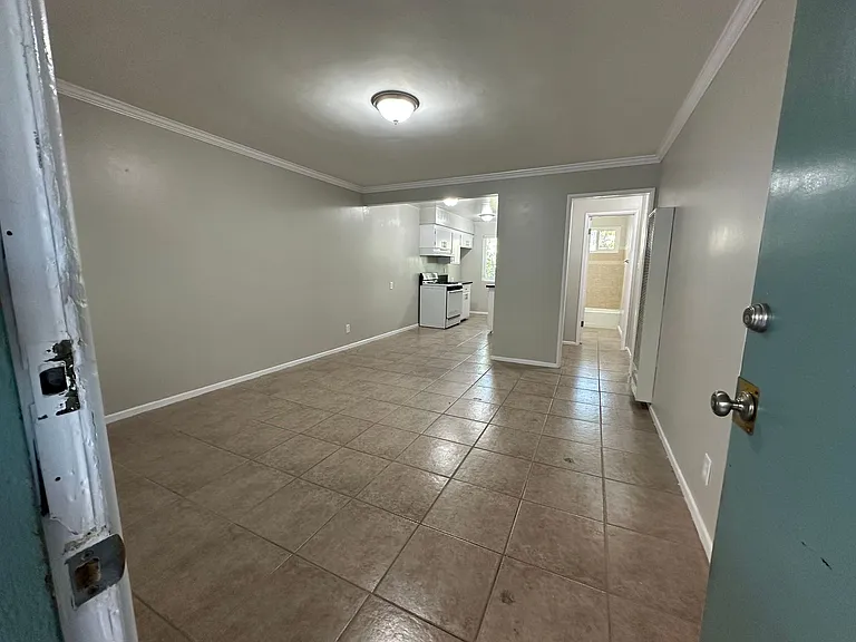 536 Saint Louis Ave — Photo 3