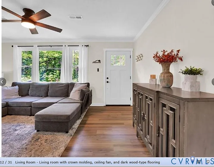 11215 Thorncroft Dr — Photo 12