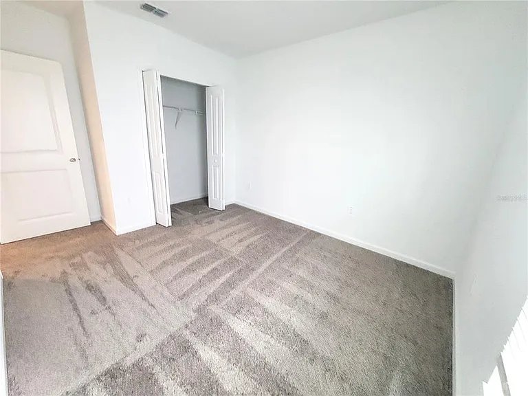 1469 Deepwater Cir — Photo 13