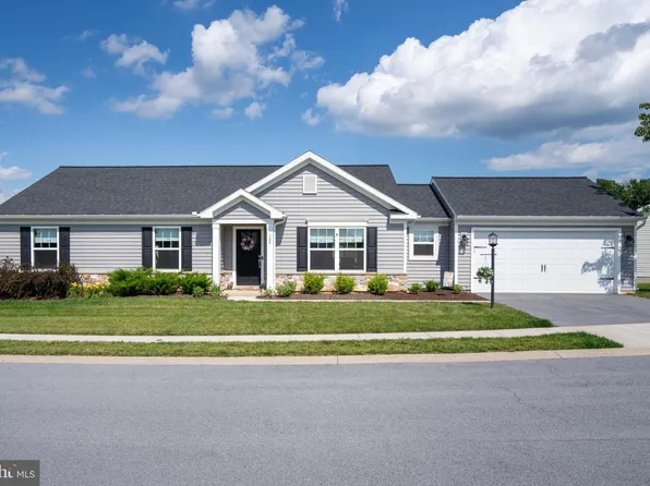 124 Marshall Blvd, State College, PA 16803
