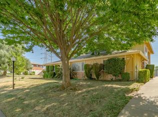 3129 Occidental Dr APT 1, Sacramento, CA