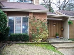 200 Woodgreen Dr APT 10, Madison, MS 39110