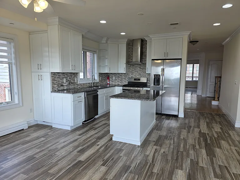 527 Roff Ave #B — Photo 22