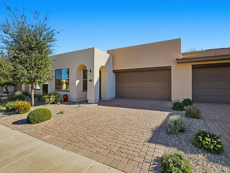 35989 N Kennedia Ln — Photo 12