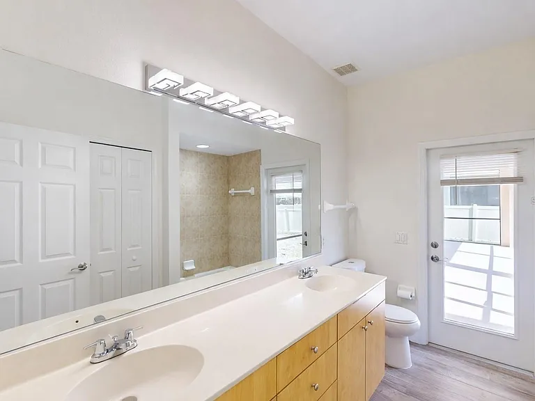 4458 Maverick St — Photo 11
