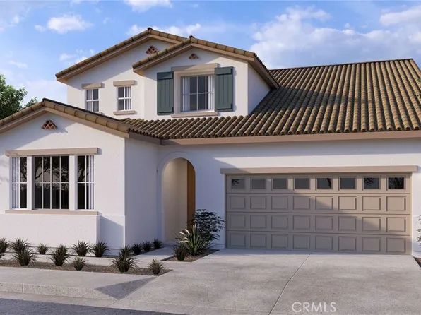 26170 Gentry Ave, Corona, CA 92883