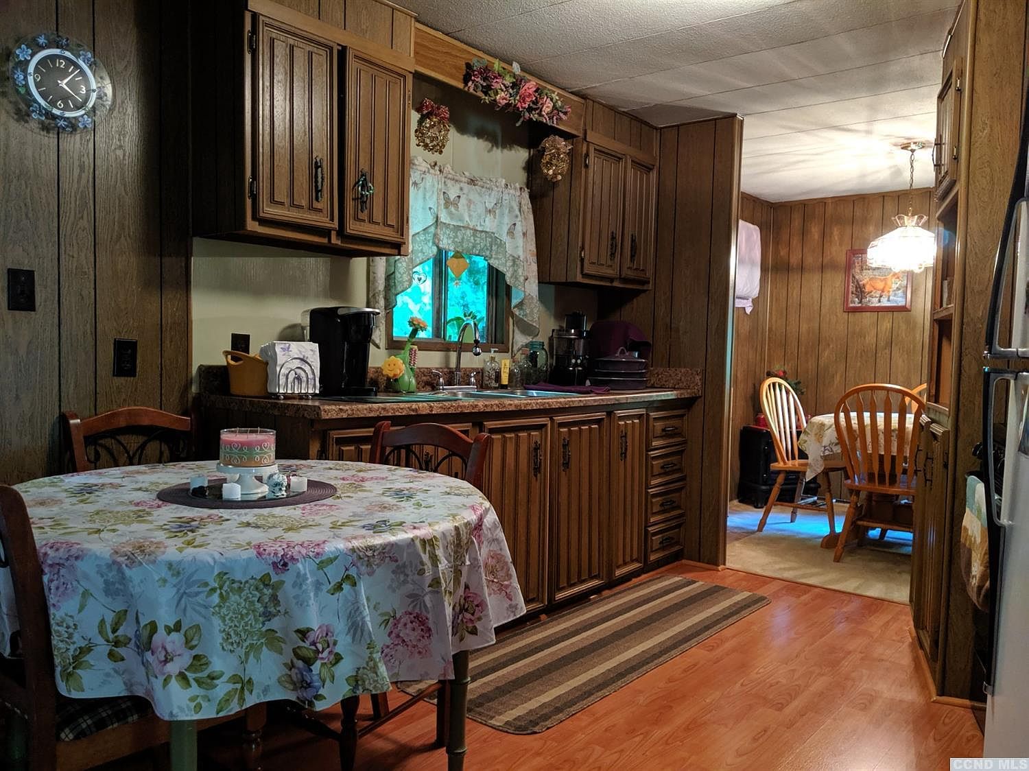 1046 Fox Creek Rd, Preston Hollow, NY 12469 Zillow