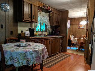 1046 Fox Creek Rd, Preston Hollow, NY 12469