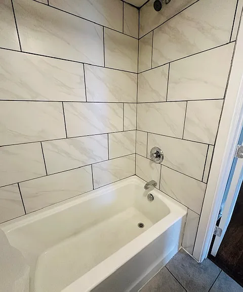 219 S South St #219 — Photo 9