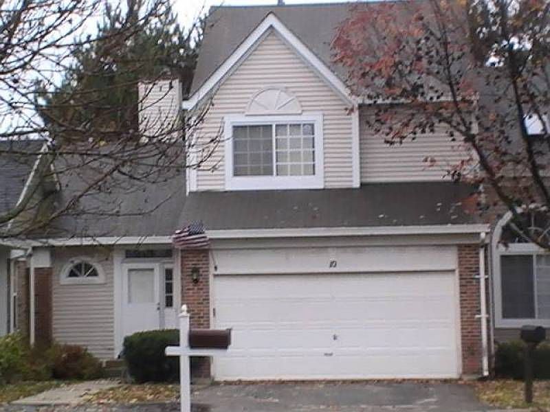 1st image of 10 Hollyhock Ct