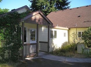 37731 Camp Creek Rd, Springfield, OR 97478