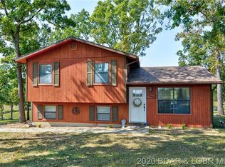 19500 Northstar Rd, Barnett, MO 65011