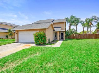 368 Amethyst Ct, Lake Mary, FL 32746