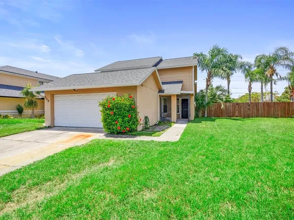 368 Amethyst Ct, Lake Mary, FL 32746