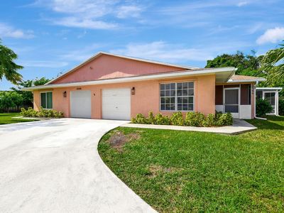 10390 Boynton Place Circle, Boynton Beach, FL, 33437